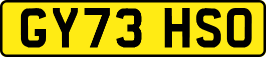 GY73HSO