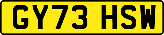GY73HSW