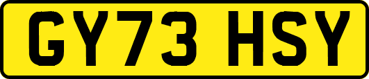 GY73HSY