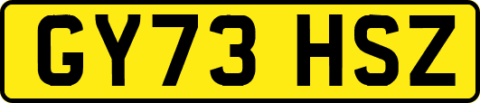 GY73HSZ
