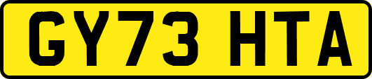 GY73HTA