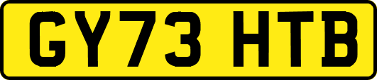 GY73HTB