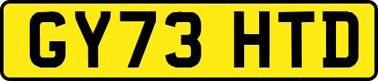 GY73HTD
