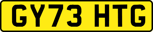 GY73HTG