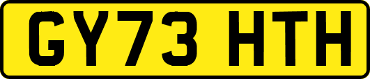 GY73HTH