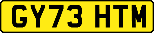 GY73HTM