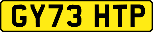 GY73HTP