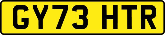 GY73HTR