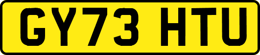 GY73HTU