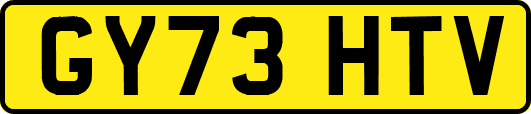 GY73HTV