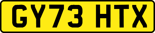 GY73HTX