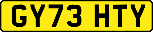 GY73HTY