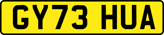 GY73HUA