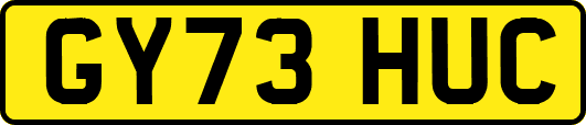 GY73HUC