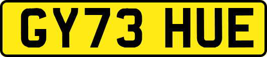 GY73HUE