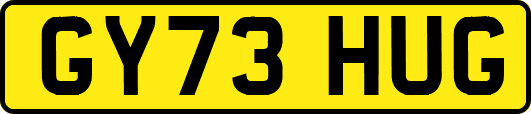 GY73HUG
