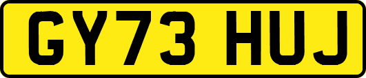 GY73HUJ