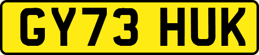 GY73HUK