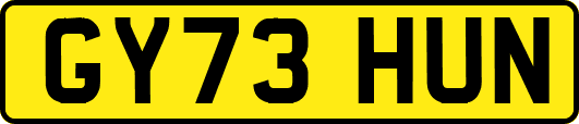 GY73HUN