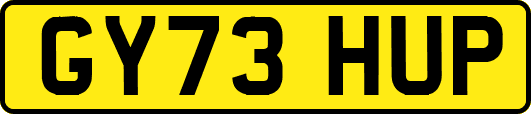 GY73HUP
