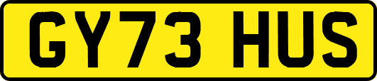 GY73HUS