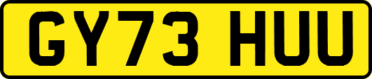 GY73HUU
