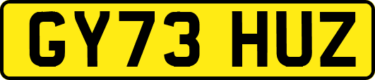 GY73HUZ