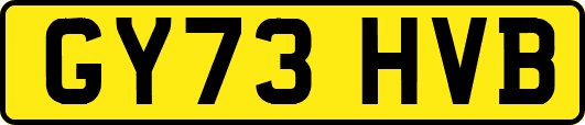 GY73HVB