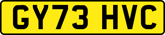 GY73HVC
