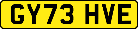 GY73HVE