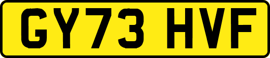 GY73HVF