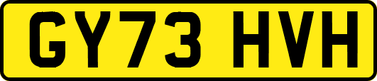 GY73HVH