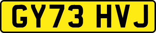 GY73HVJ