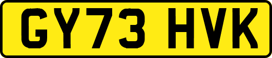 GY73HVK