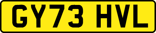 GY73HVL