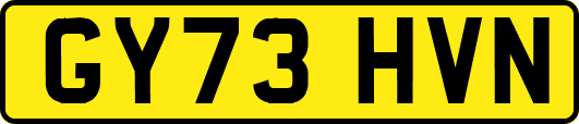 GY73HVN