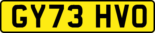 GY73HVO