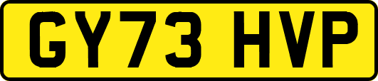 GY73HVP