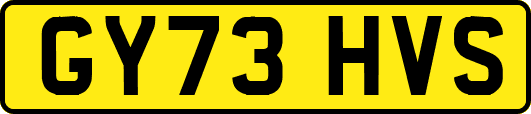 GY73HVS