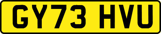 GY73HVU