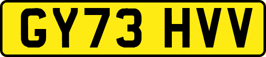 GY73HVV