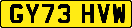GY73HVW