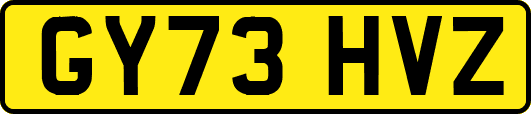 GY73HVZ
