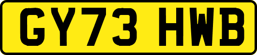 GY73HWB