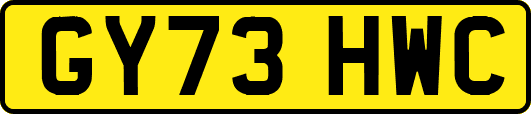 GY73HWC