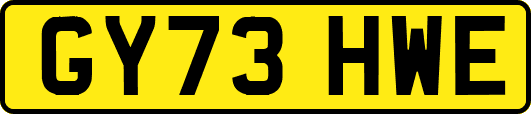 GY73HWE