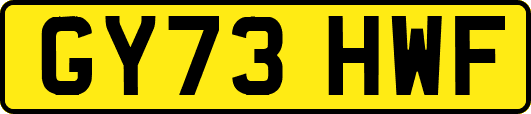 GY73HWF