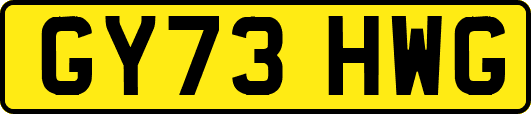 GY73HWG