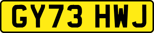GY73HWJ