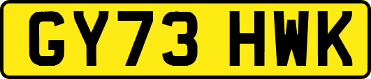 GY73HWK